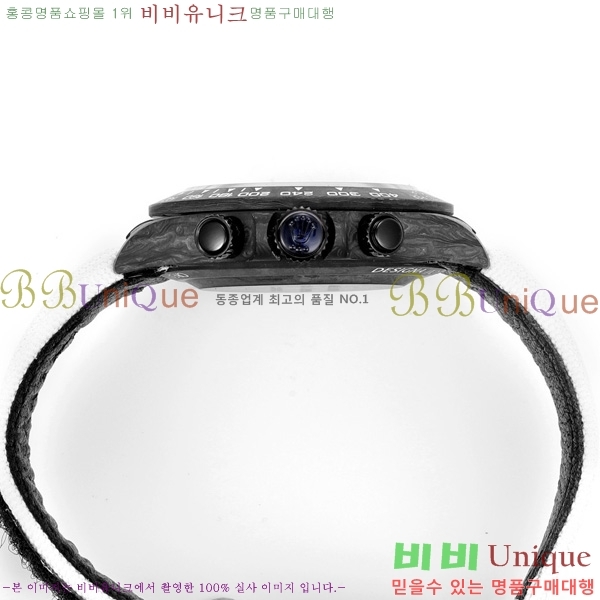 η ̽  41mm 652632-5
