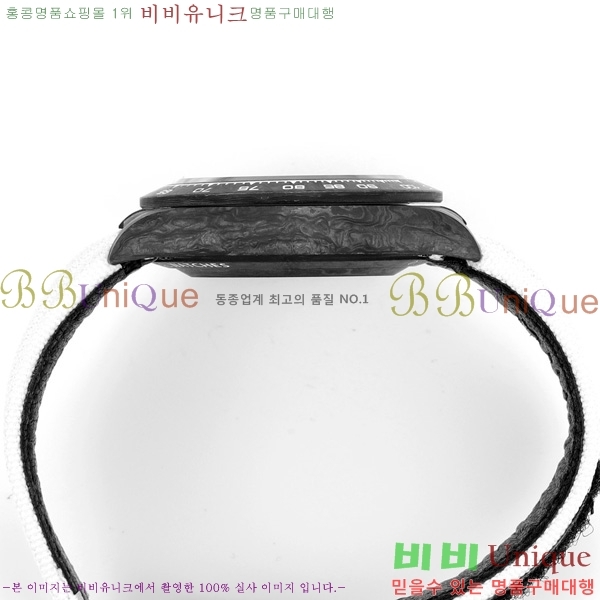 η ̽  41mm 652632-5