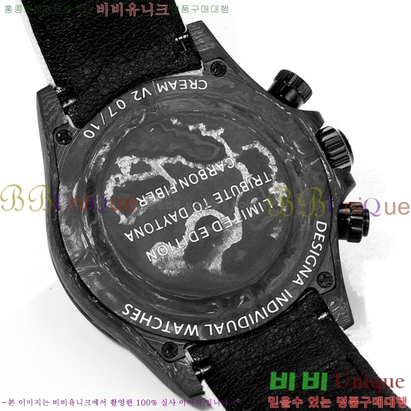 η ̽  41mm 652632-5