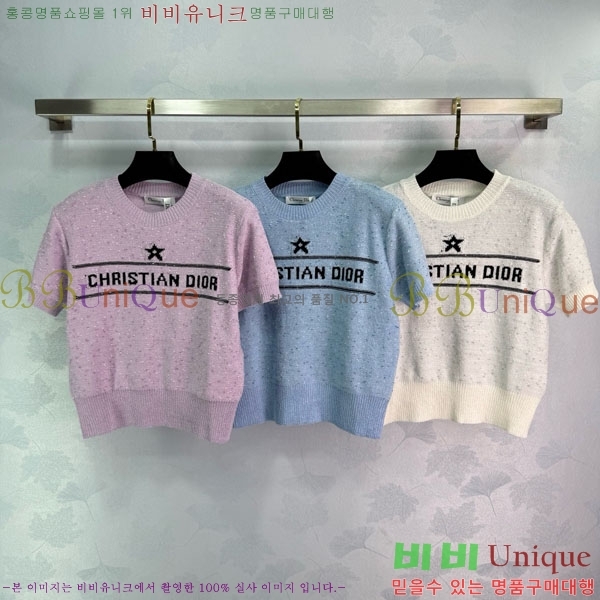    Ƽ DO241522-1
