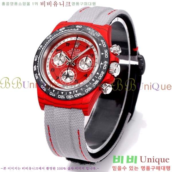η ̽  41mm 652632-4