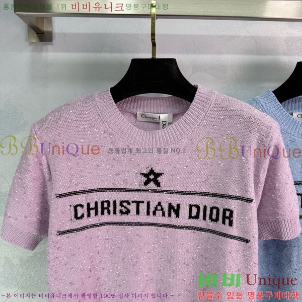    Ƽ DO241522-1