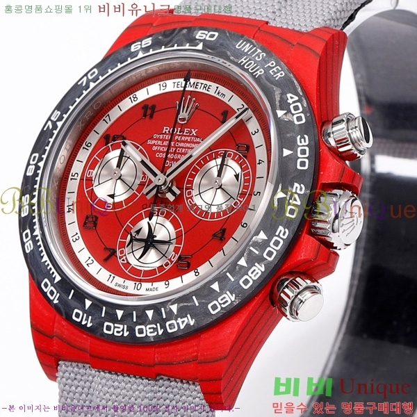 η ̽  41mm 652632-4