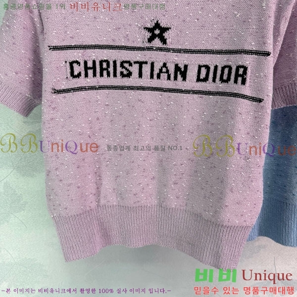    Ƽ DO241522-1