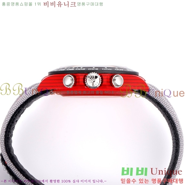 η ̽  41mm 652632-4