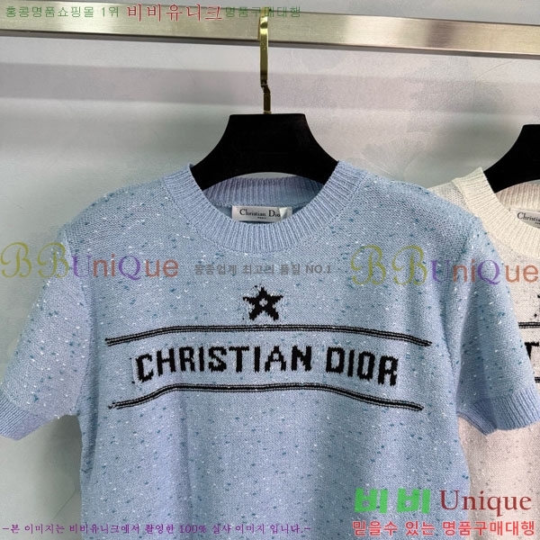    Ƽ DO241522-1
