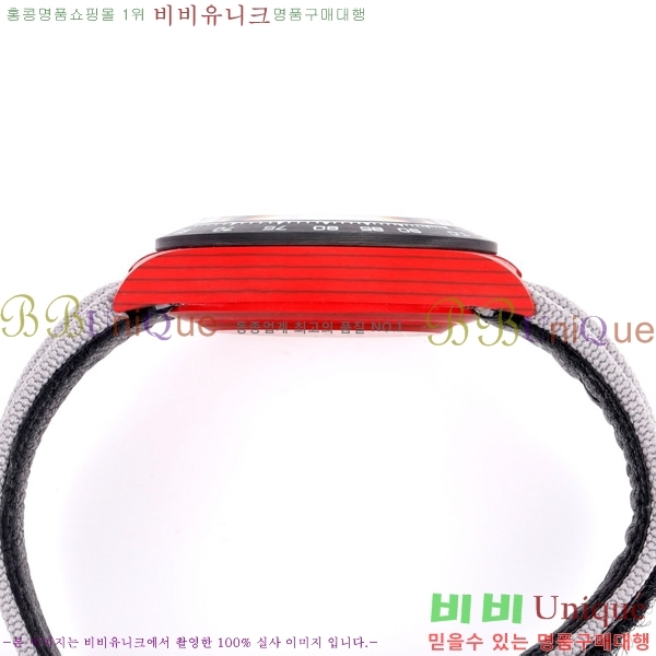 η ̽  41mm 652632-4