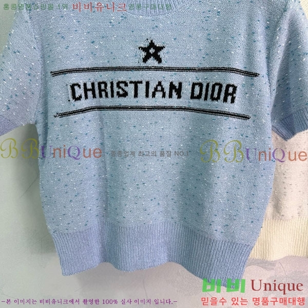    Ƽ DO241522-1