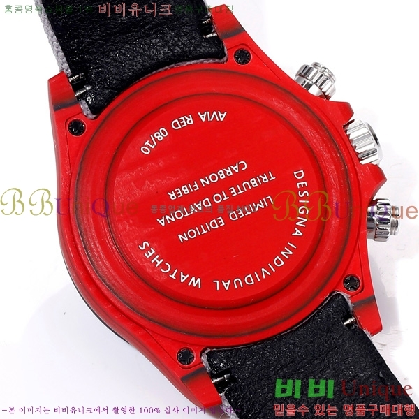 η ̽  41mm 652632-4