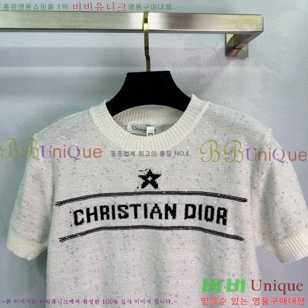    Ƽ DO241522-1