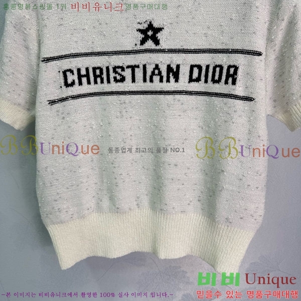    Ƽ DO241522-1