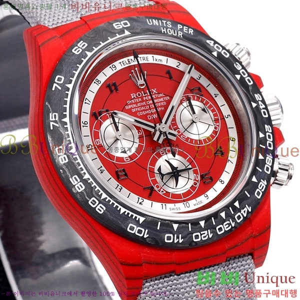 η ̽  41mm 652632-4