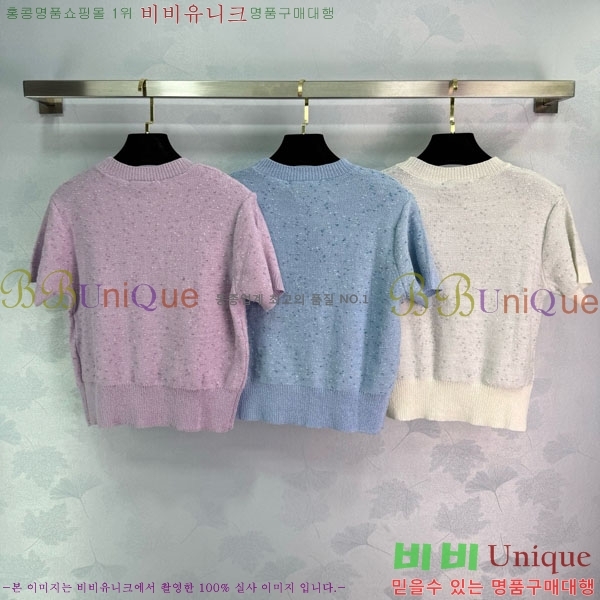    Ƽ DO241522-1