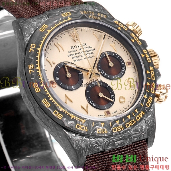 η ̽  41mm 652632-1