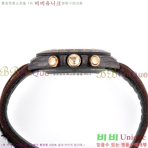 η ̽  41mm 652632-1