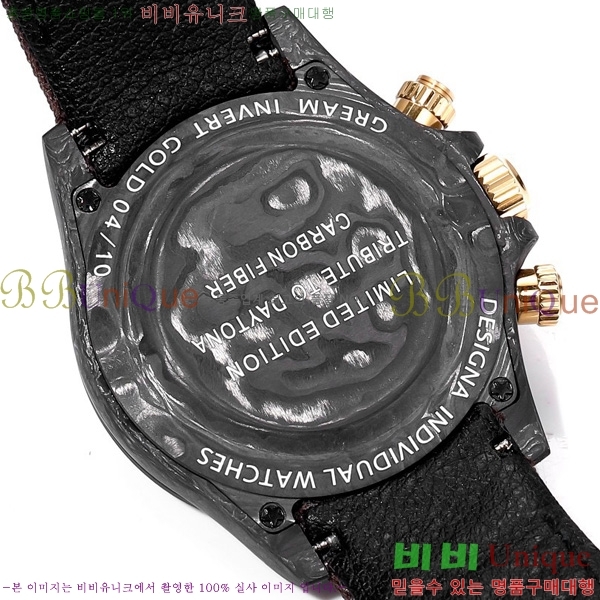 η ̽  41mm 652632-1
