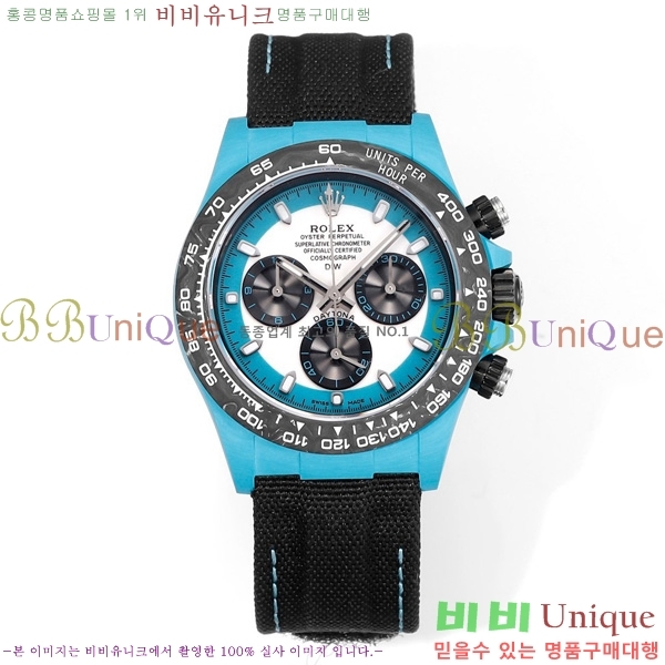 η ̽  41mm 652632-2