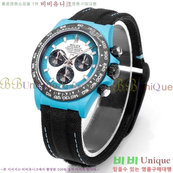 η ̽  41mm 652632-2