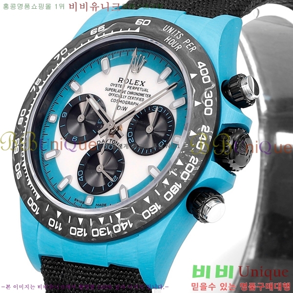 η ̽  41mm 652632-2