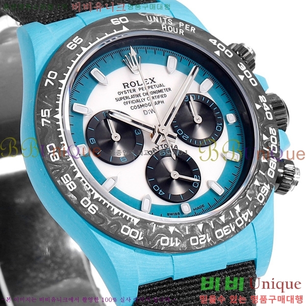 η ̽  41mm 652632-2