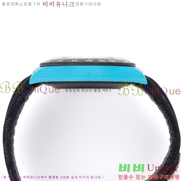 η ̽  41mm 652632-2
