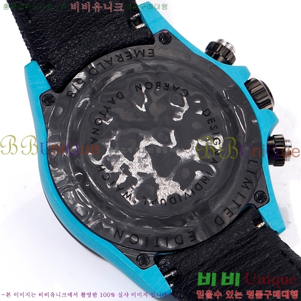 η ̽  41mm 652632-2
