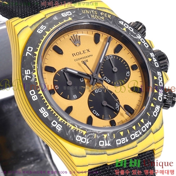 η ̽  41mm 652632-3