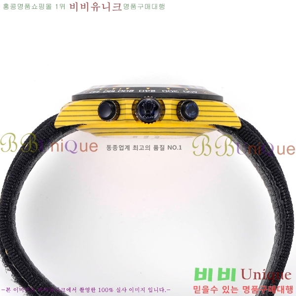 η ̽  41mm 652632-3