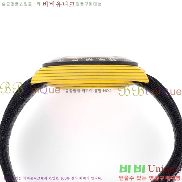 η ̽  41mm 652632-3