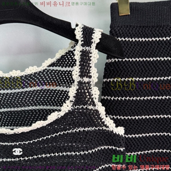  * Ʈ CH1111355-7