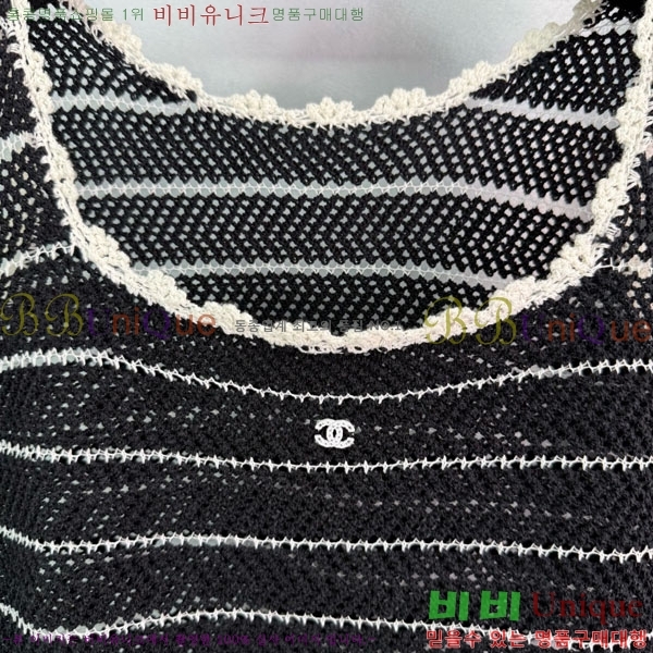  * Ʈ CH1111355-7
