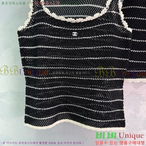  * Ʈ CH1111355-7