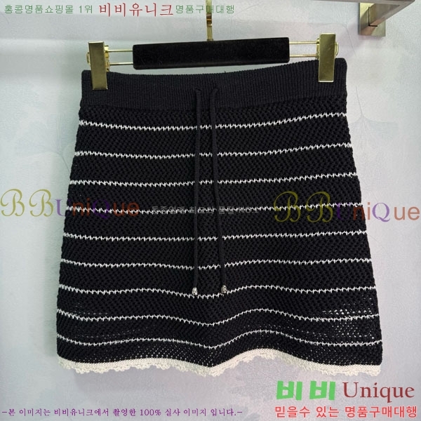  * Ʈ CH1111355-7