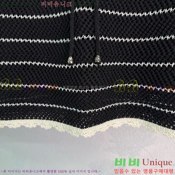  * Ʈ CH1111355-7