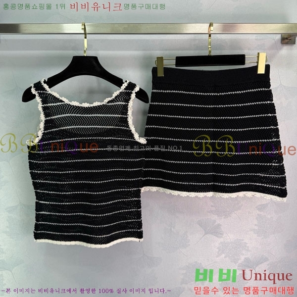  * Ʈ CH1111355-7