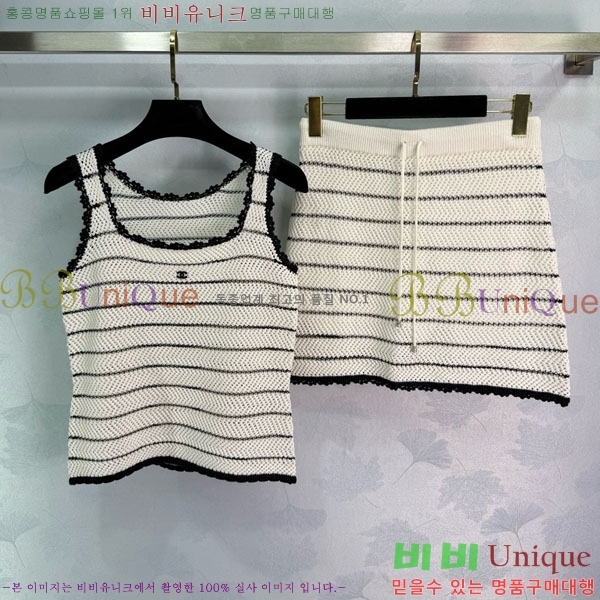  * Ʈ CH1111355-8