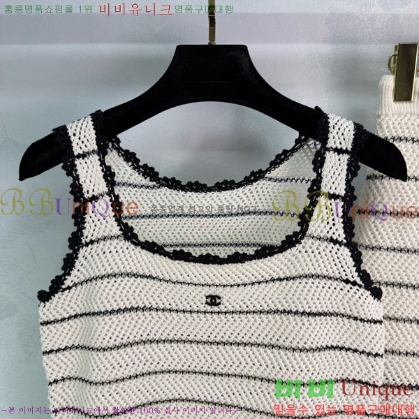 * Ʈ CH1111355-8