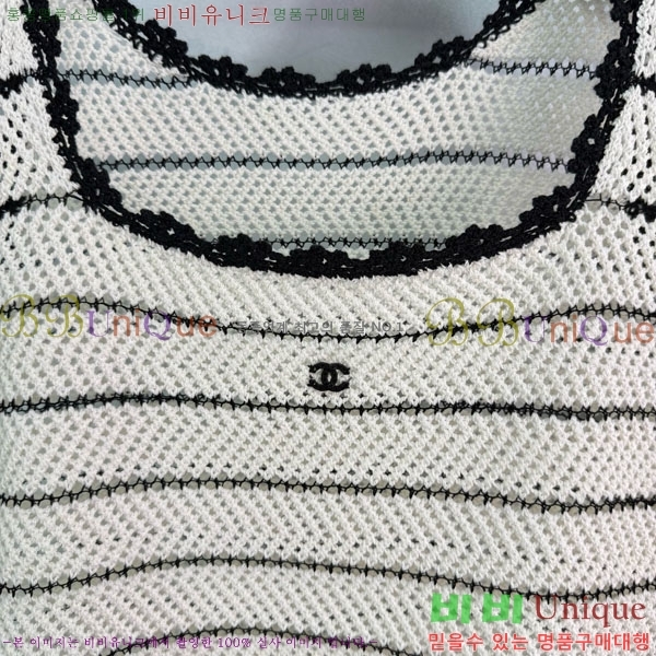  * Ʈ CH1111355-8