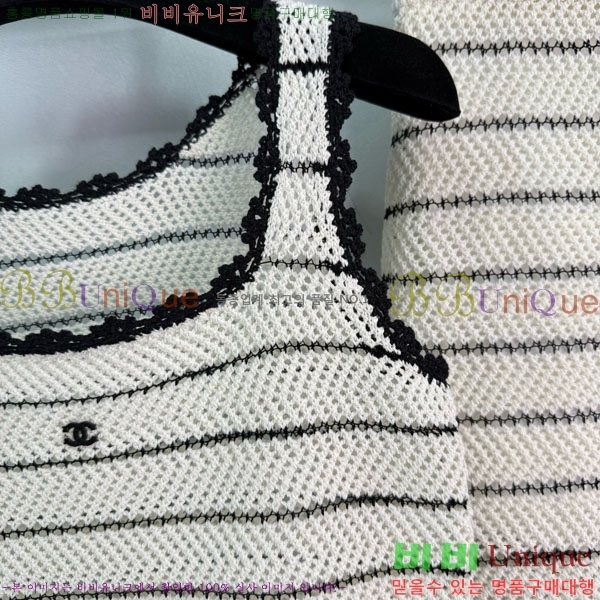  * Ʈ CH1111355-8