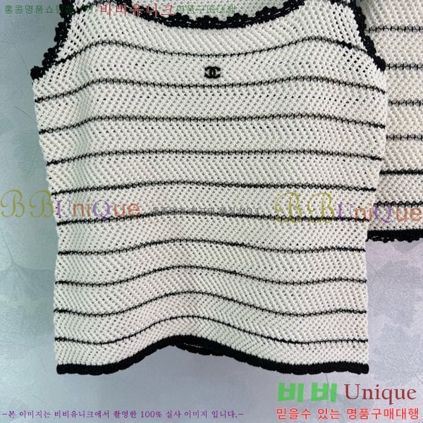  * Ʈ CH1111355-8