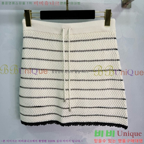 * Ʈ CH1111355-8