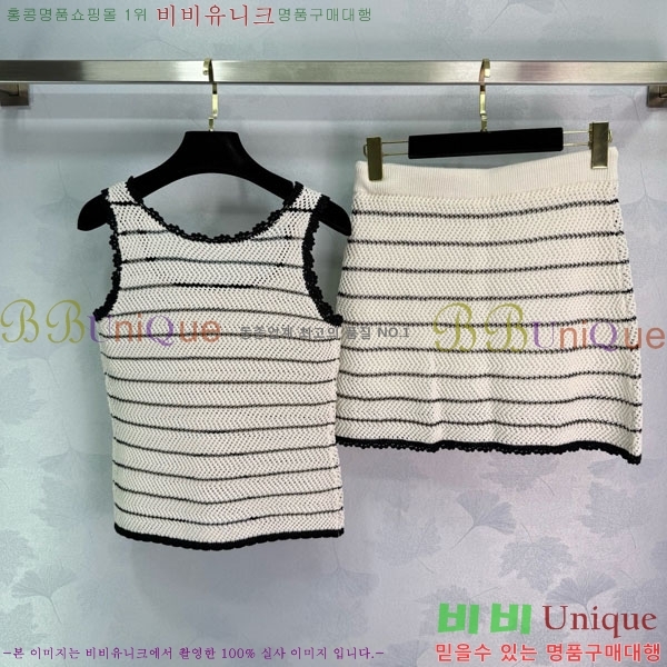 * Ʈ CH1111355-8