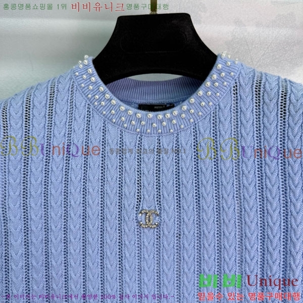  *  Ƽ CH2423355-1
