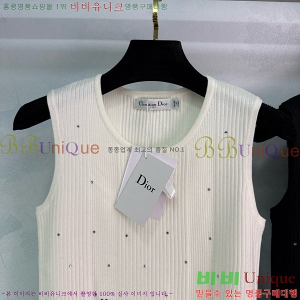   μҸ/ DOI142207-1