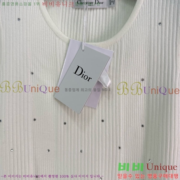   μҸ/ DOI142207-1