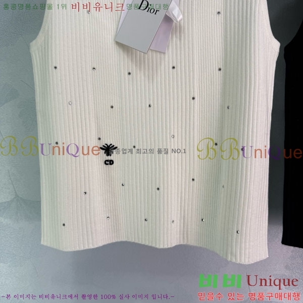   μҸ/ DOI142207-1