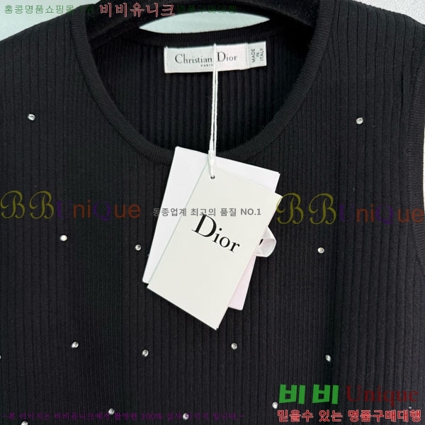   μҸ/ DOI142207-1