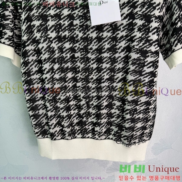    Ƽ DO241522-2