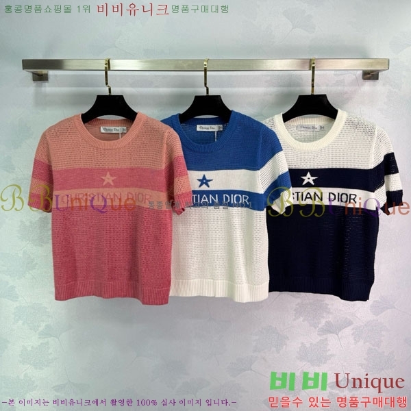   Ƽ DO241522-3