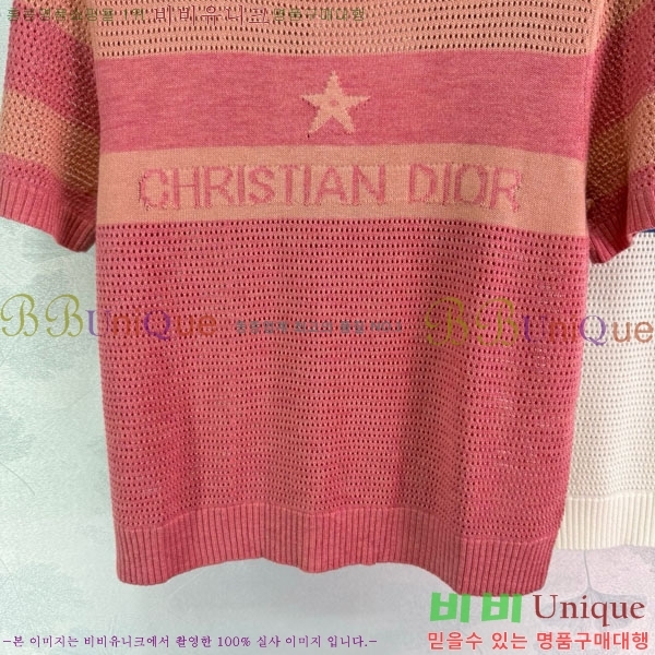    Ƽ DO241522-3